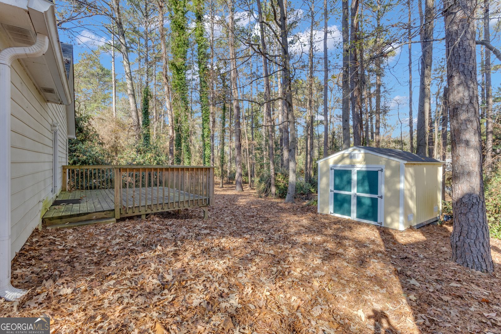 211 First Leaf Peachtree City - 38