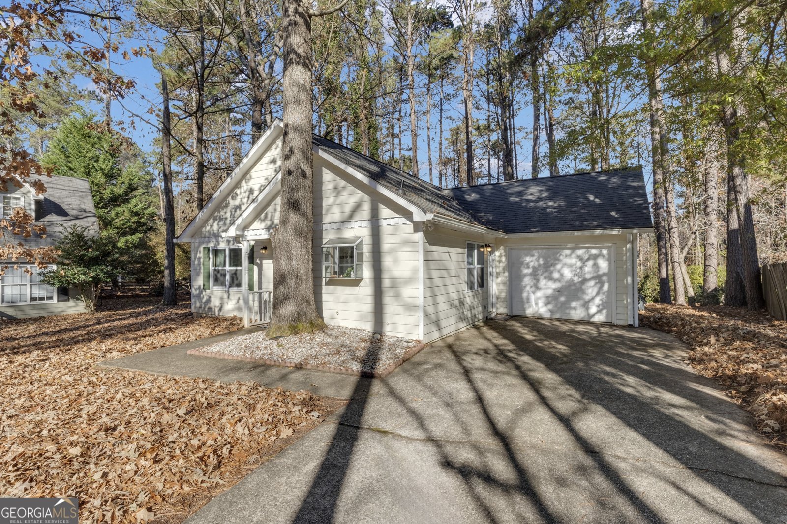 211 First Leaf Peachtree City - 4