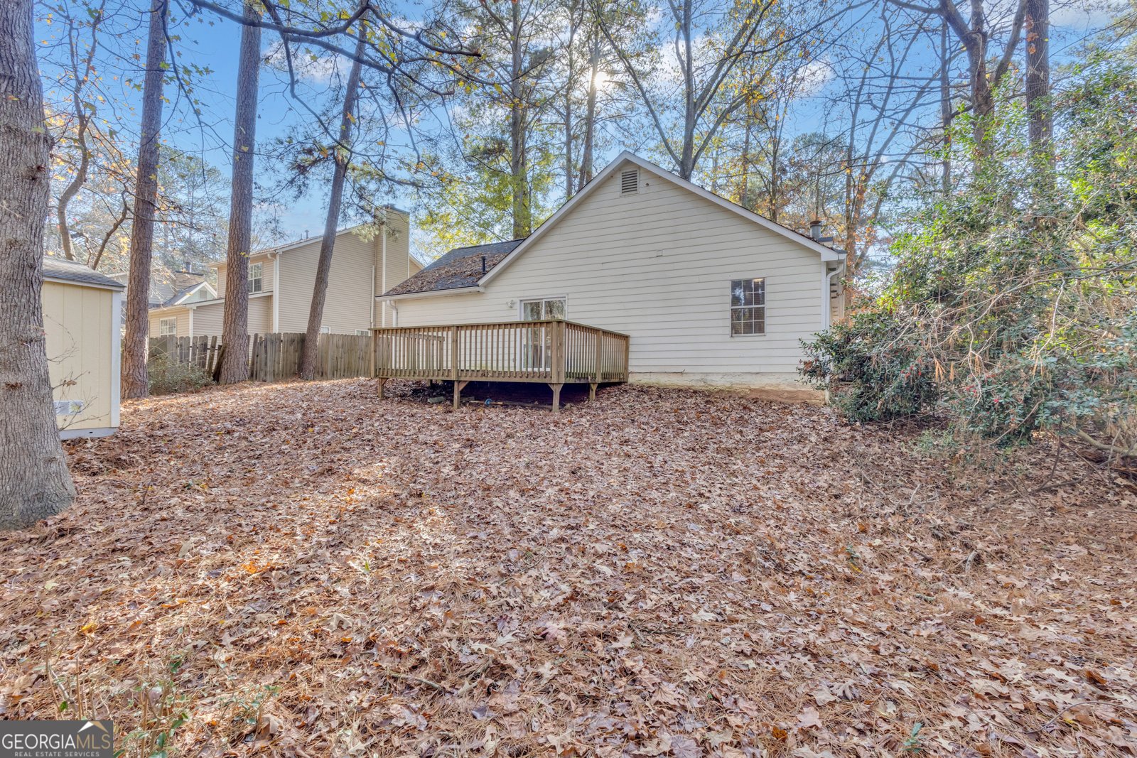 211 First Leaf Peachtree City - 41