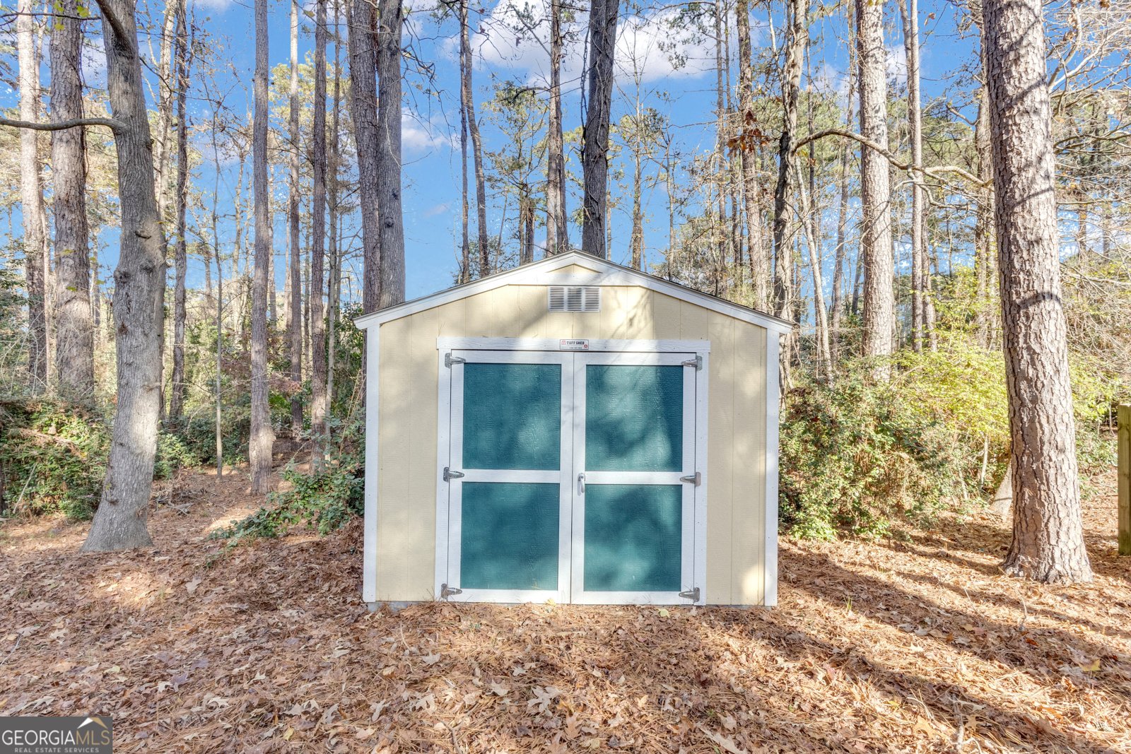 211 First Leaf Peachtree City - 42