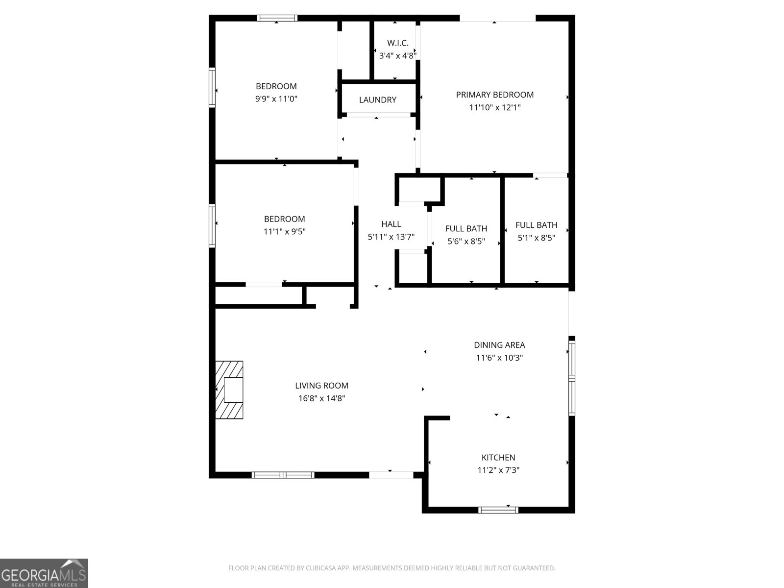 211 First Leaf Peachtree City - 43
