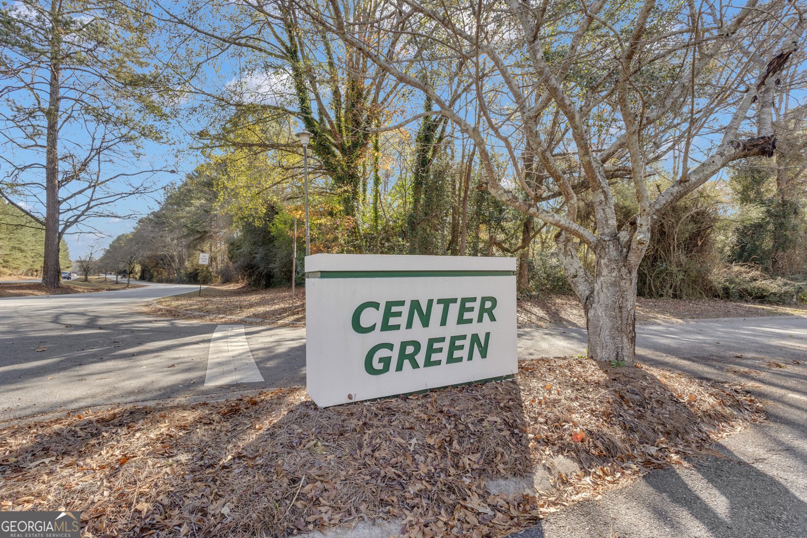 211 First Leaf Peachtree City - 44