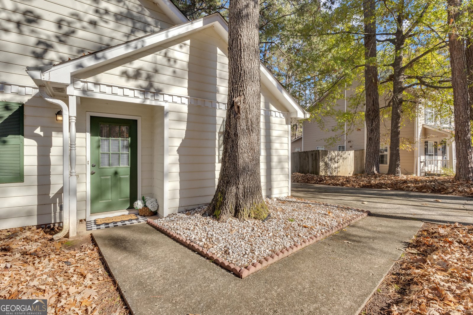 211 First Leaf Peachtree City - 5