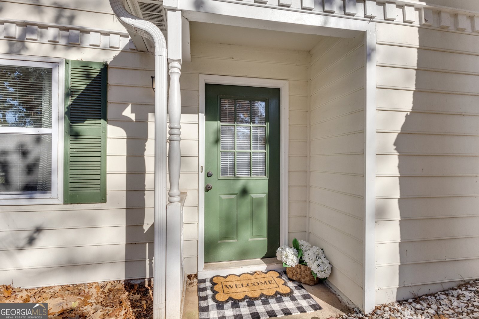 211 First Leaf Peachtree City - 6