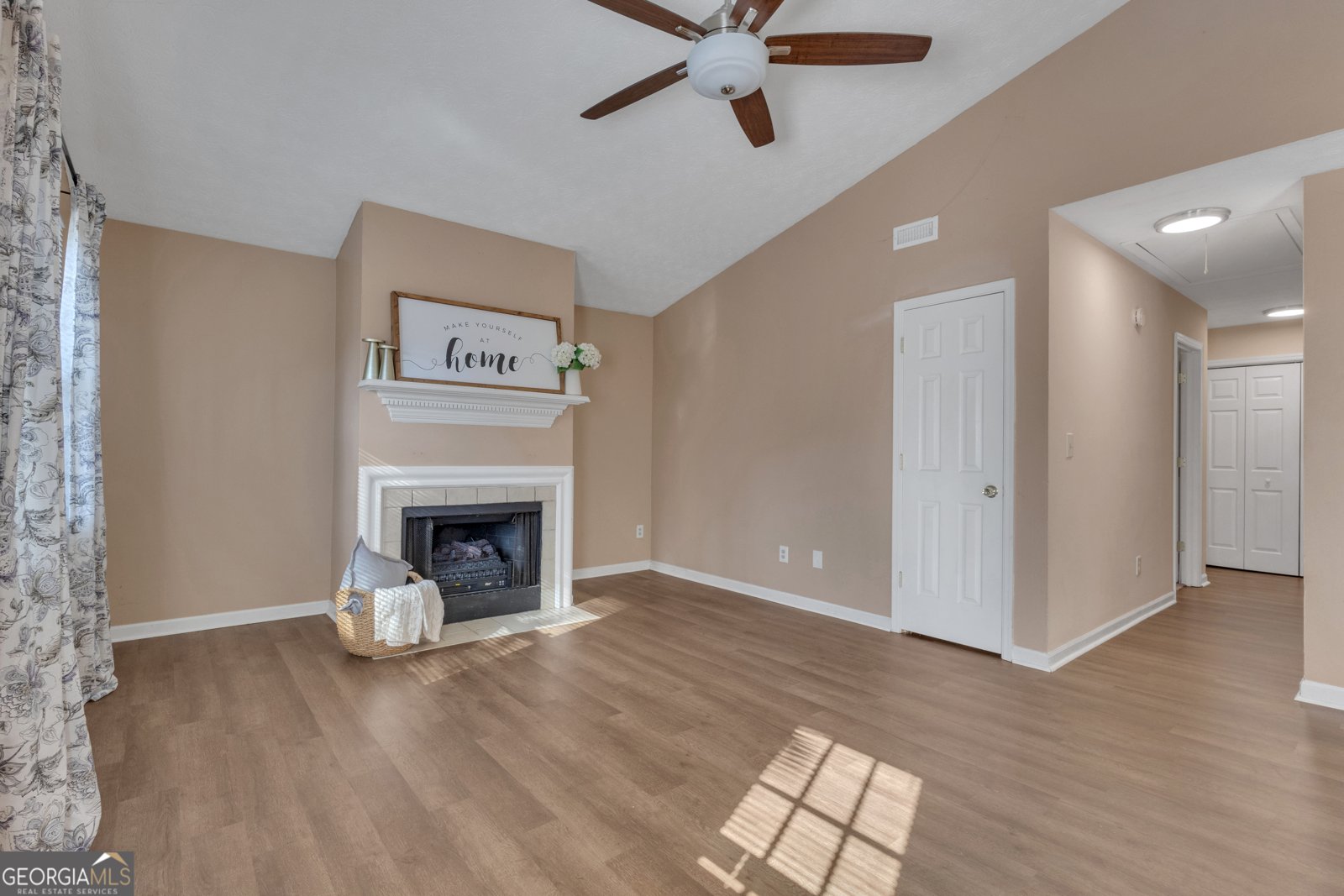 211 First Leaf Peachtree City - 8