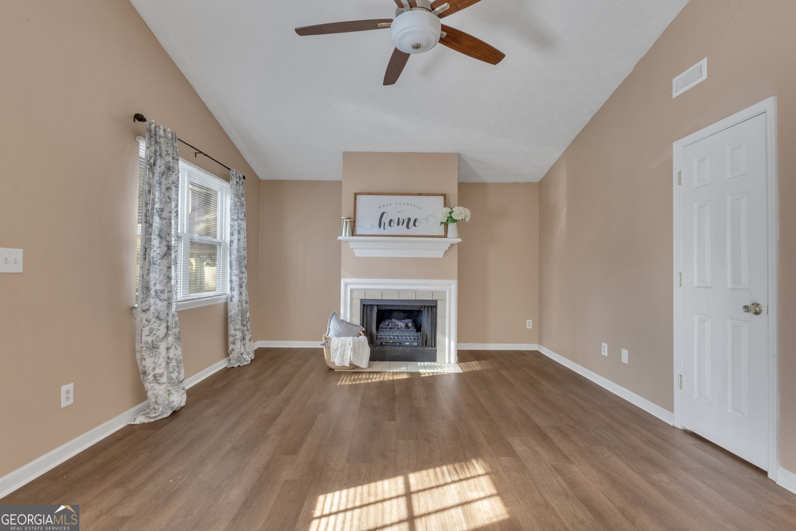 211 First Leaf Peachtree City - 9