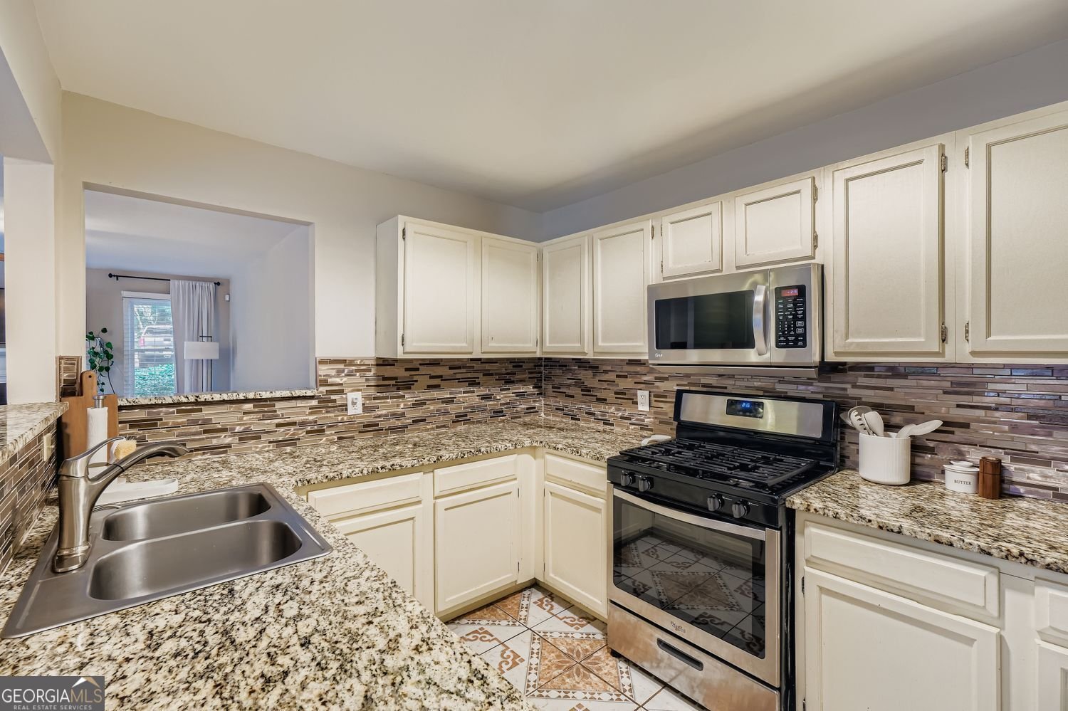 2501 Vineyard Way Smyrna - 10