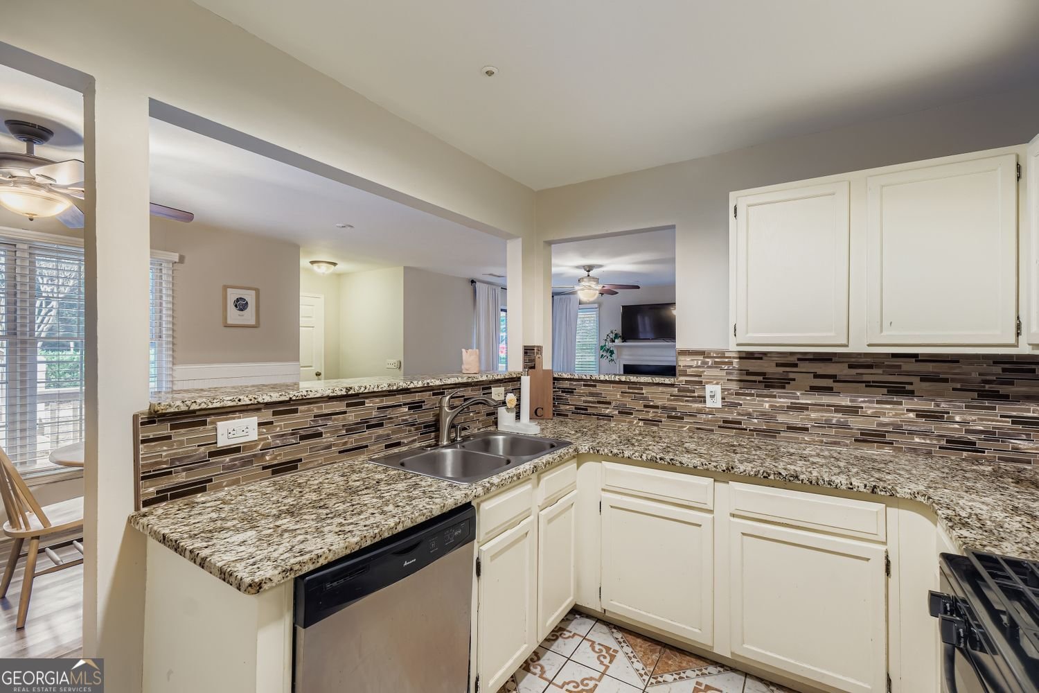 2501 Vineyard Way Smyrna - 11