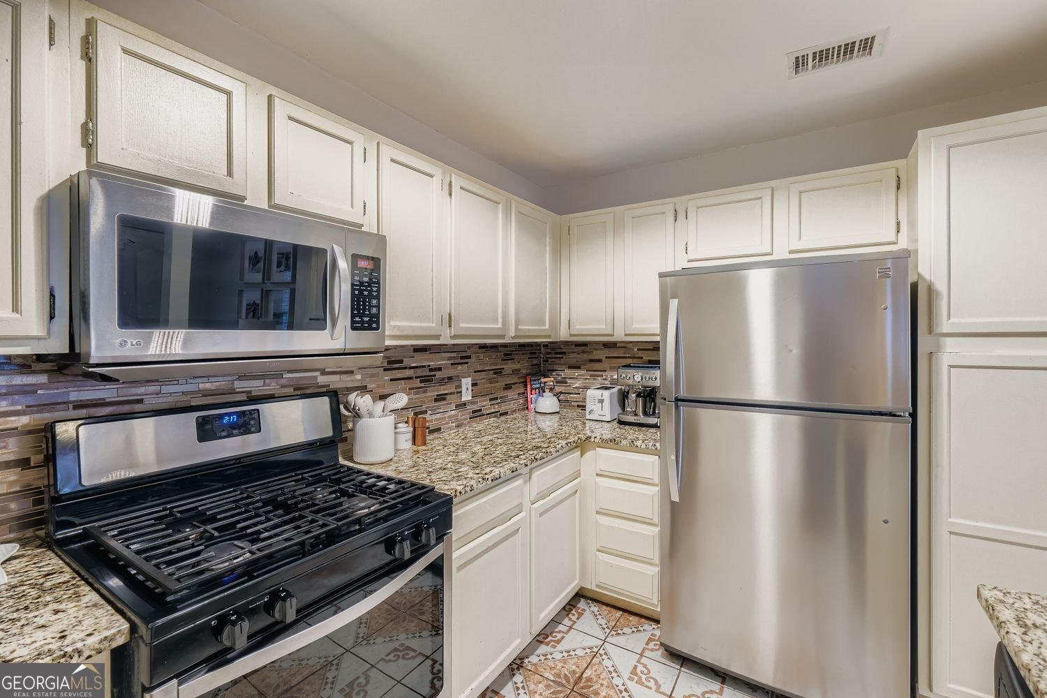 2501 Vineyard Way Smyrna - 12