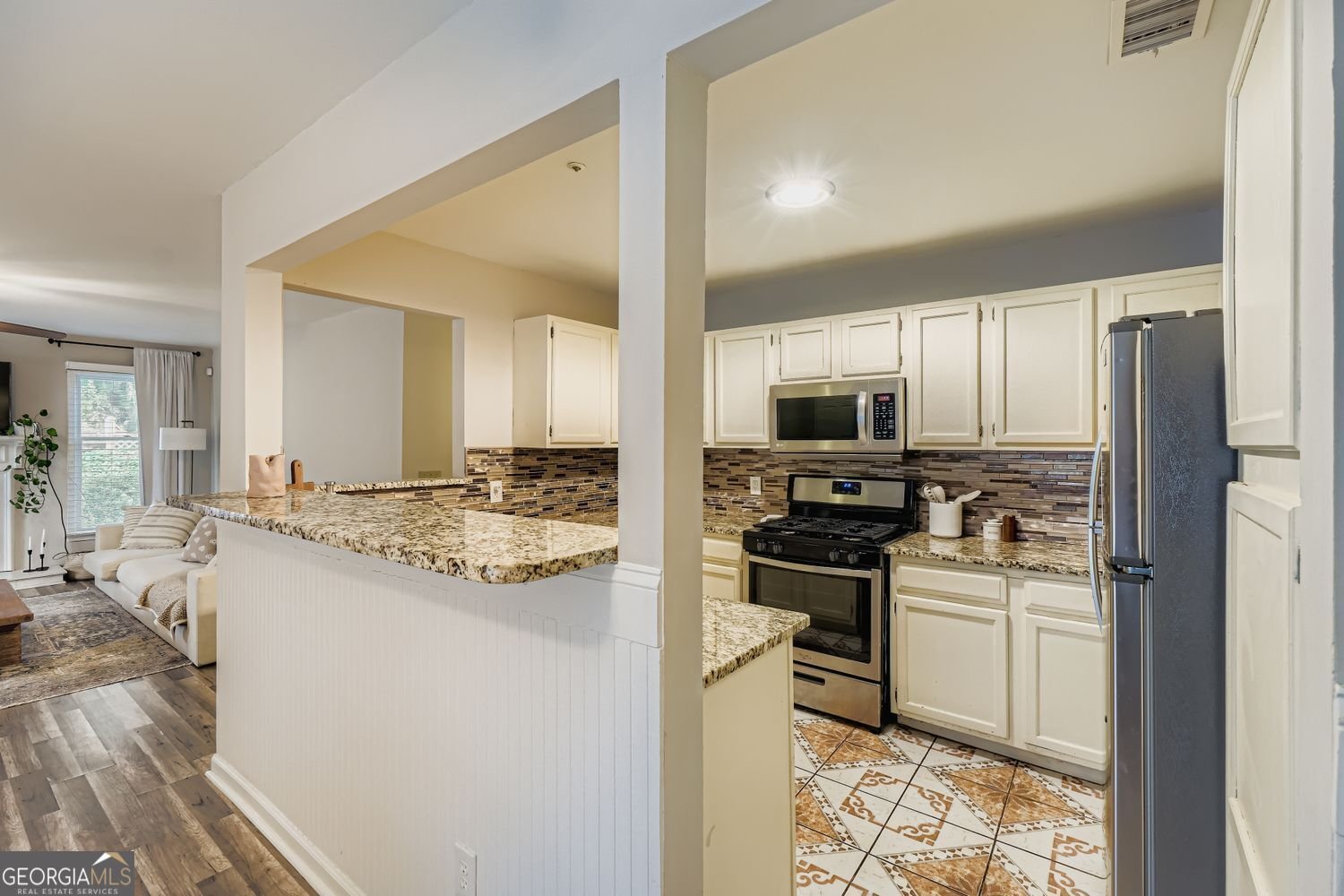 2501 Vineyard Way Smyrna - 13