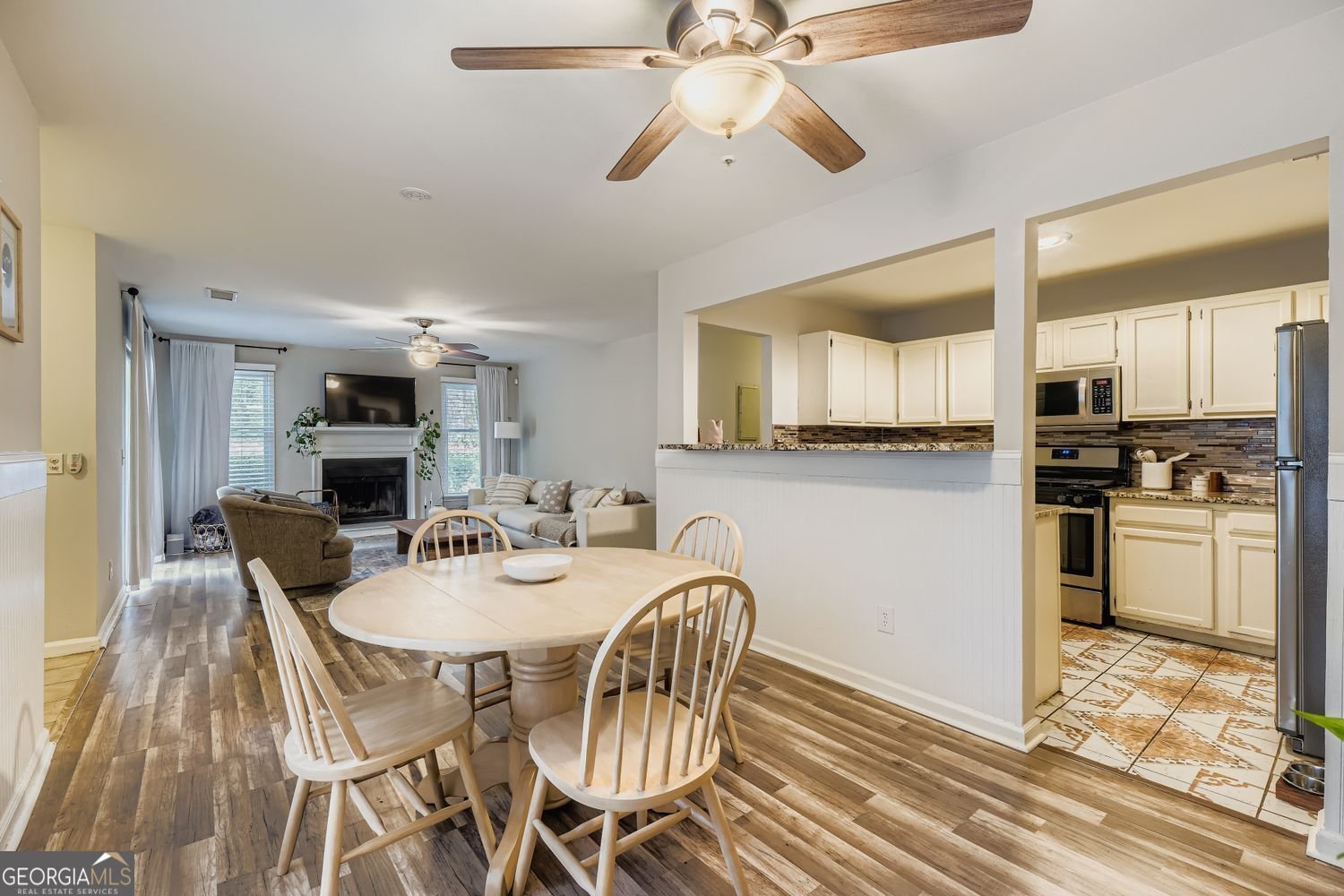 2501 Vineyard Way Smyrna - 14