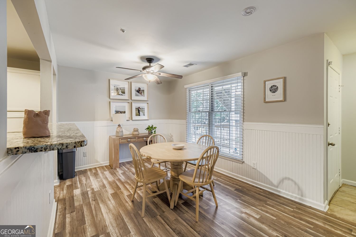 2501 Vineyard Way Smyrna - 15