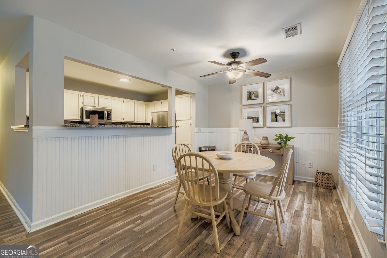 2501 Vineyard Way Smyrna - 16