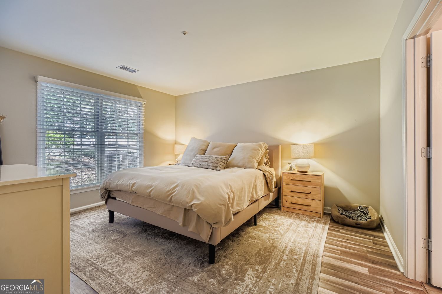 2501 Vineyard Way Smyrna - 17