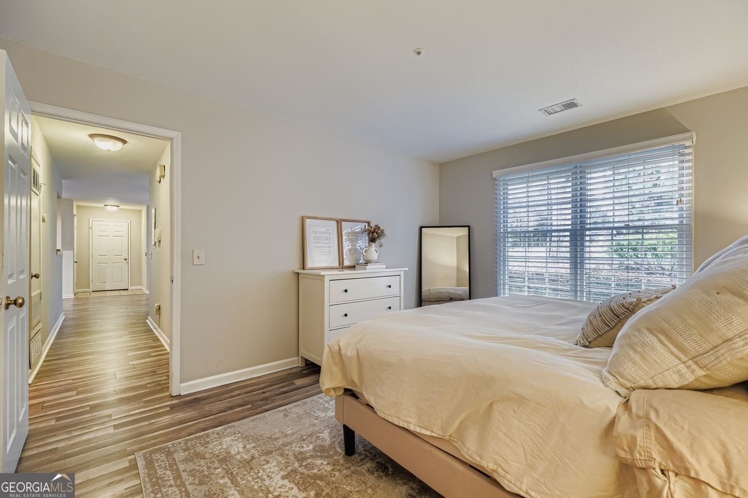 2501 Vineyard Way Smyrna - 18