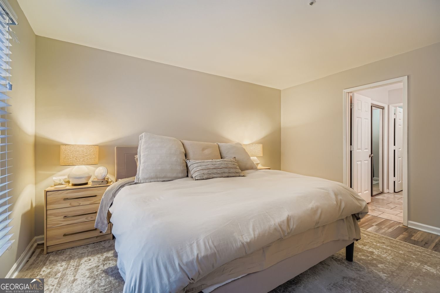 2501 Vineyard Way Smyrna - 19