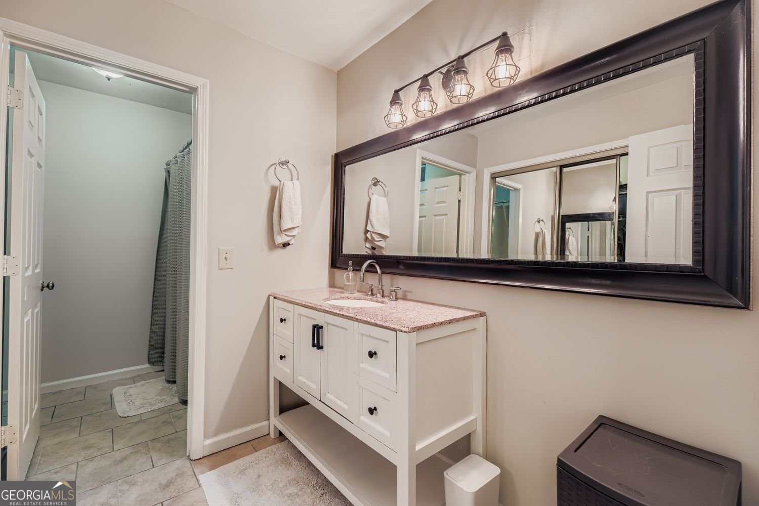 2501 Vineyard Way Smyrna - 20