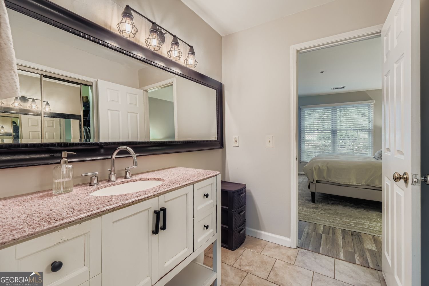 2501 Vineyard Way Smyrna - 21