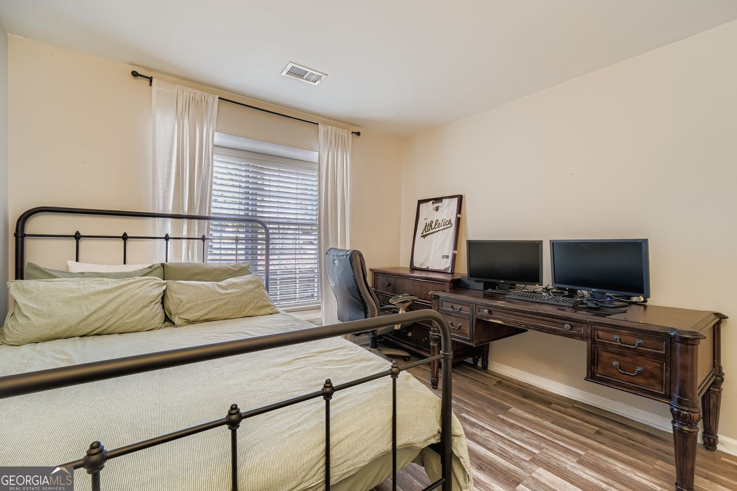 2501 Vineyard Way Smyrna - 22