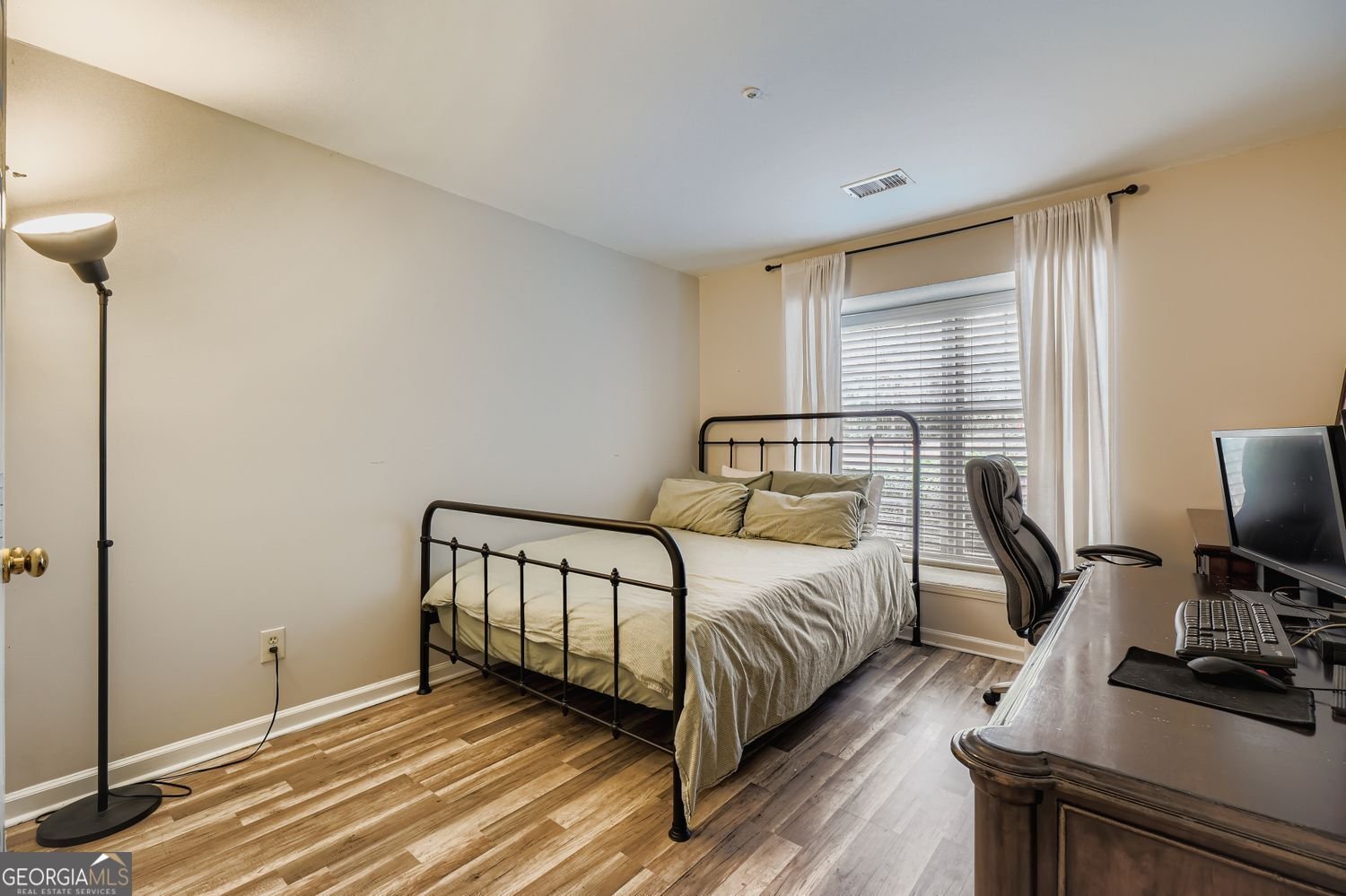 2501 Vineyard Way Smyrna - 23