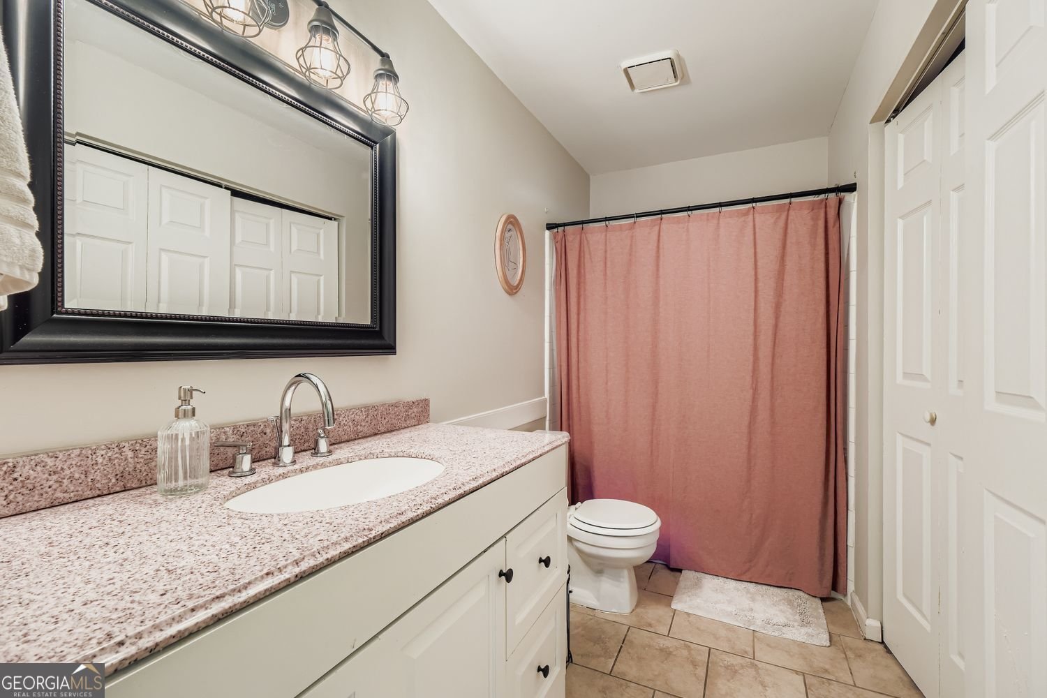 2501 Vineyard Way Smyrna - 24