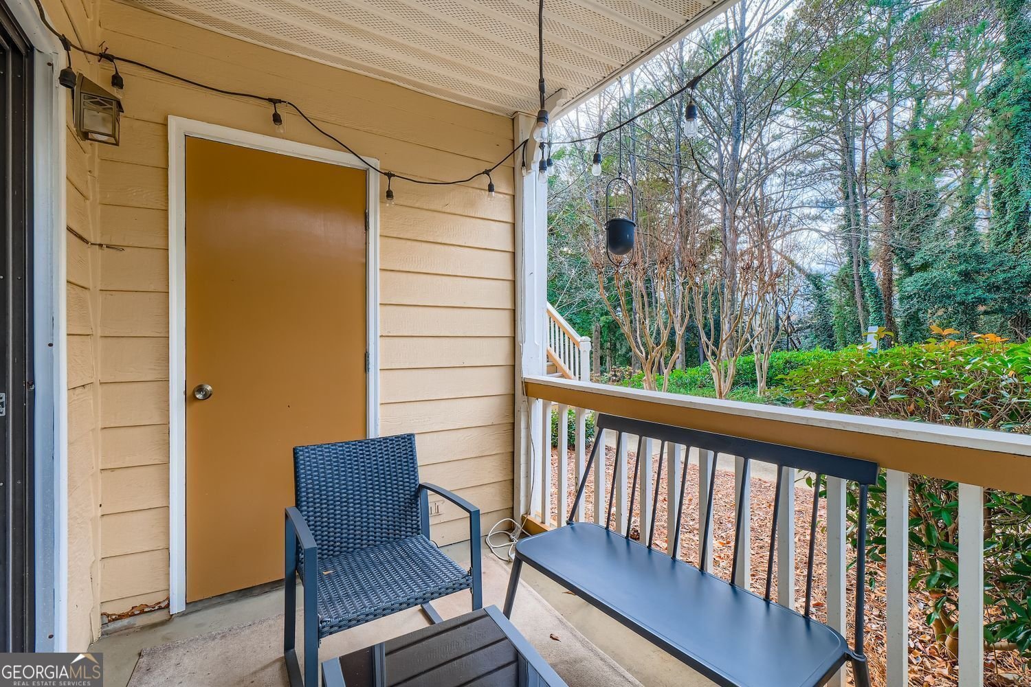 2501 Vineyard Way Smyrna - 25