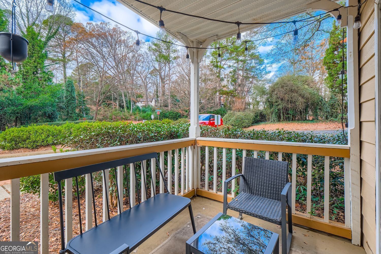 2501 Vineyard Way Smyrna - 26