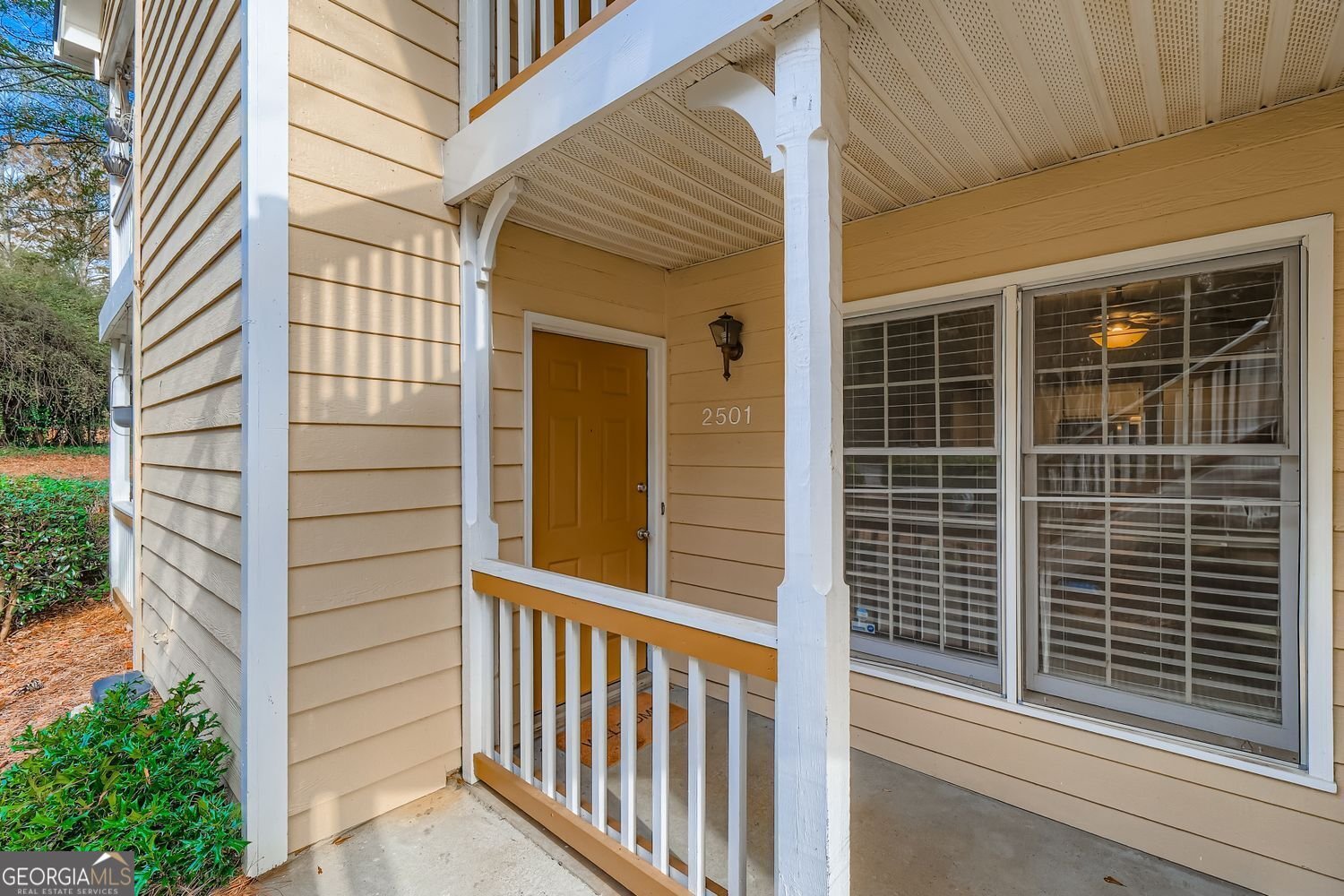 2501 Vineyard Way Smyrna - 5