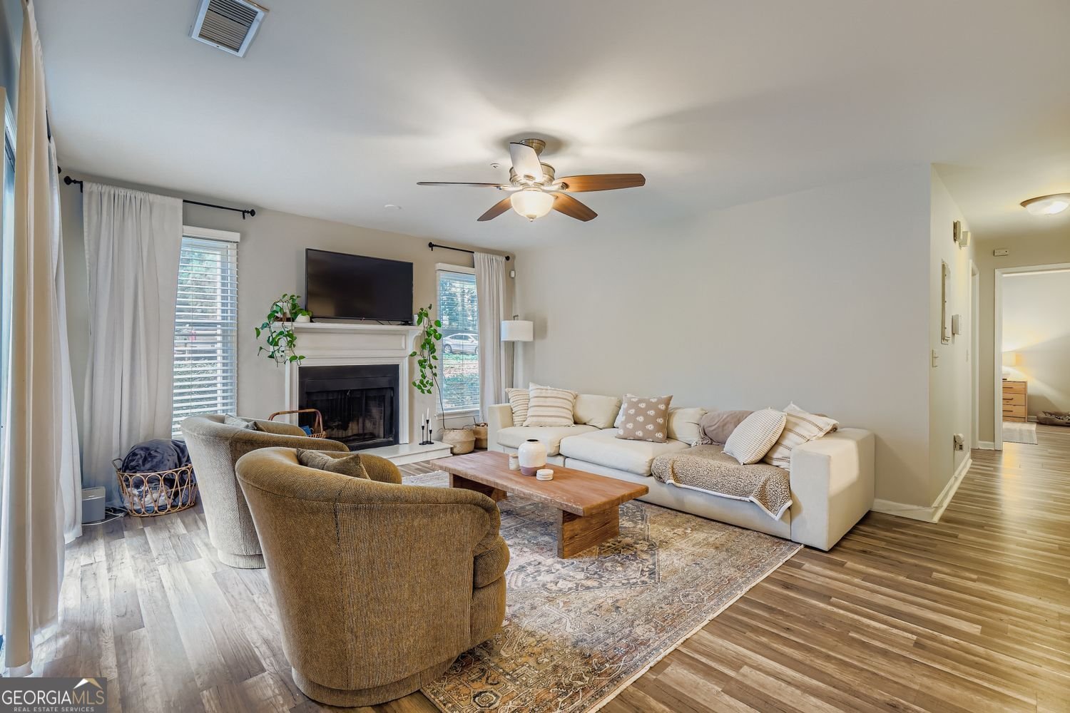 2501 Vineyard Way Smyrna - 6