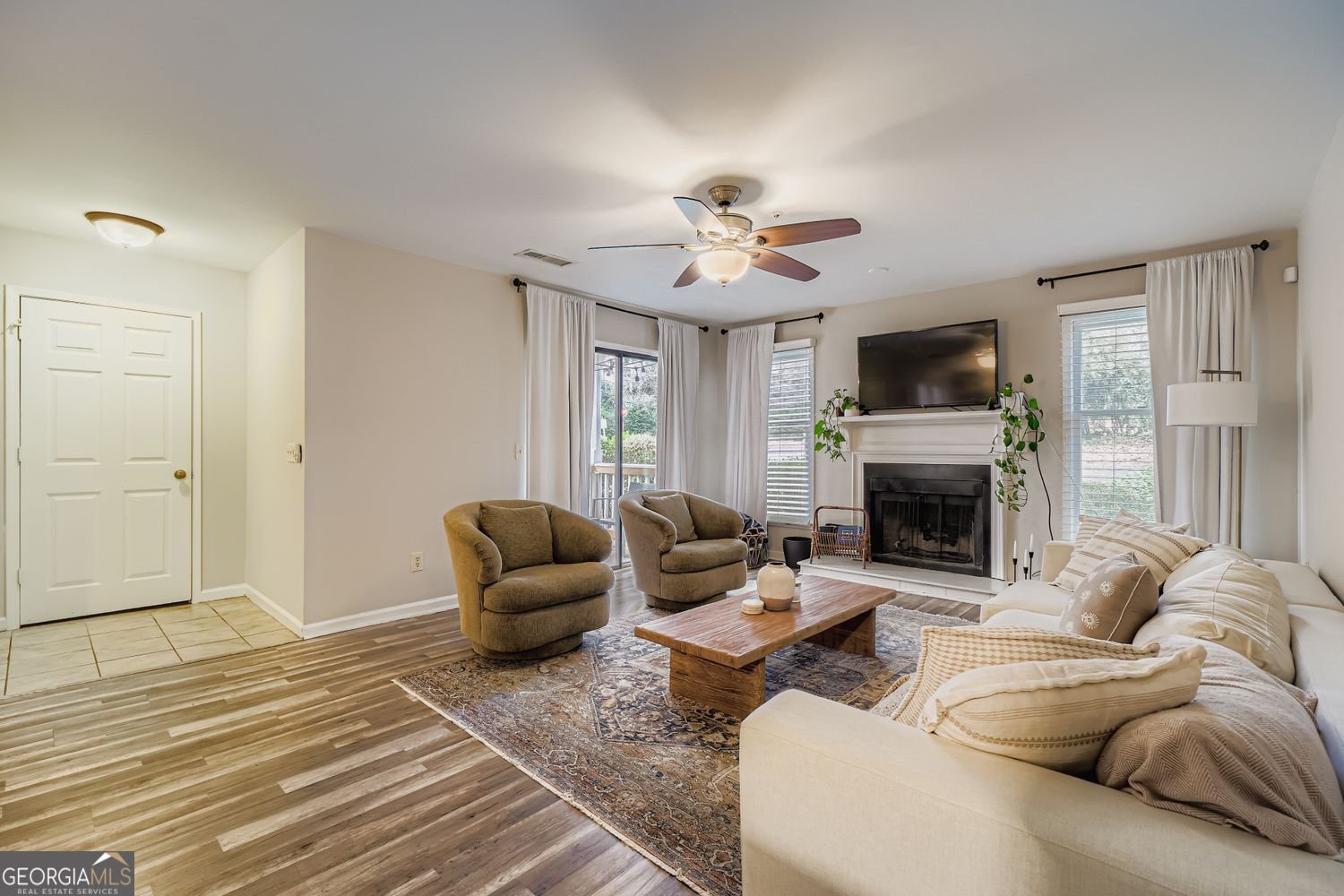 2501 Vineyard Way Smyrna - 7