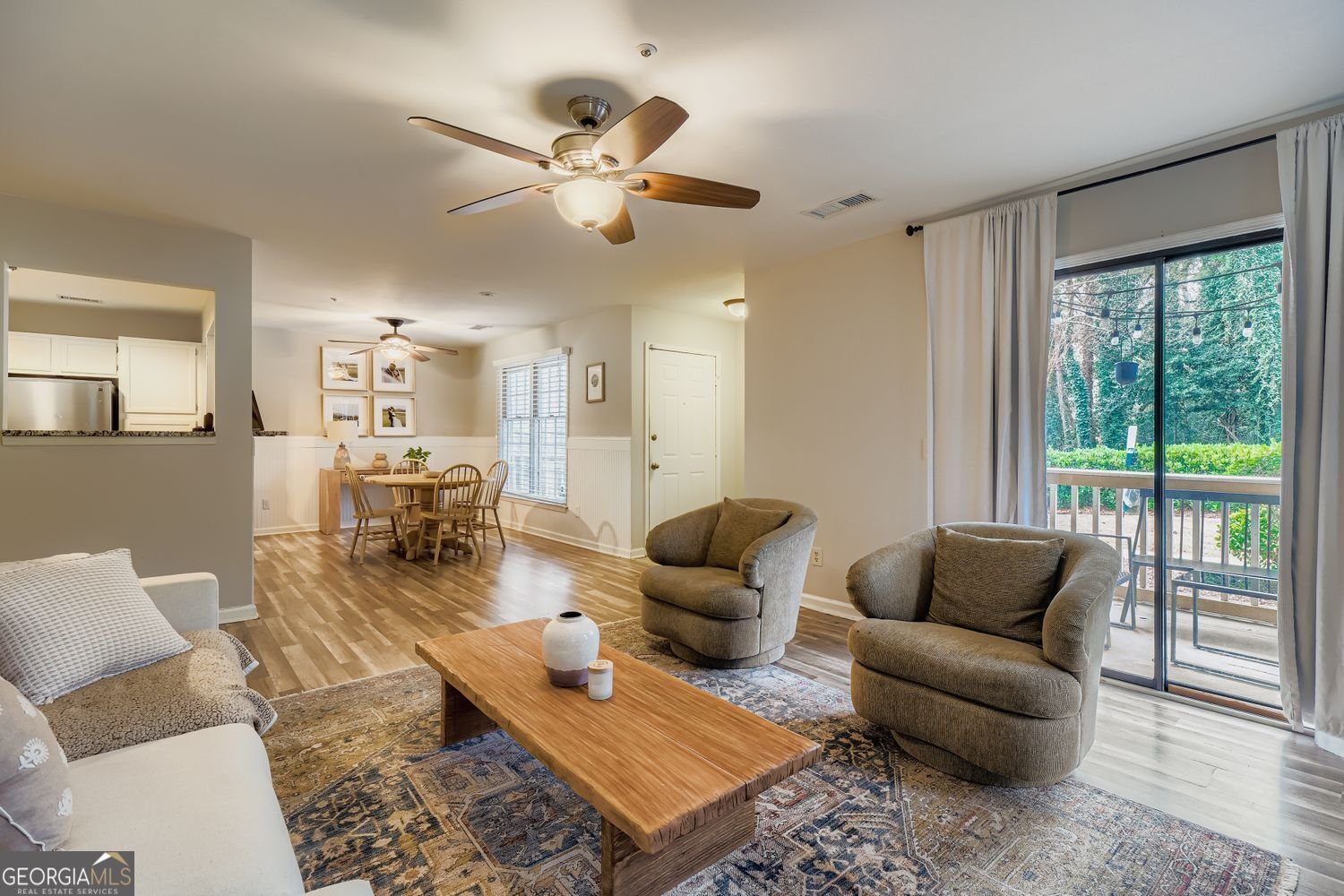 2501 Vineyard Way Smyrna - 8