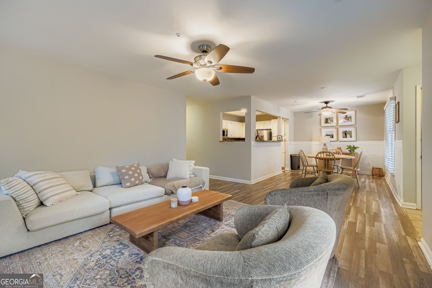 2501 Vineyard Way Smyrna - 9