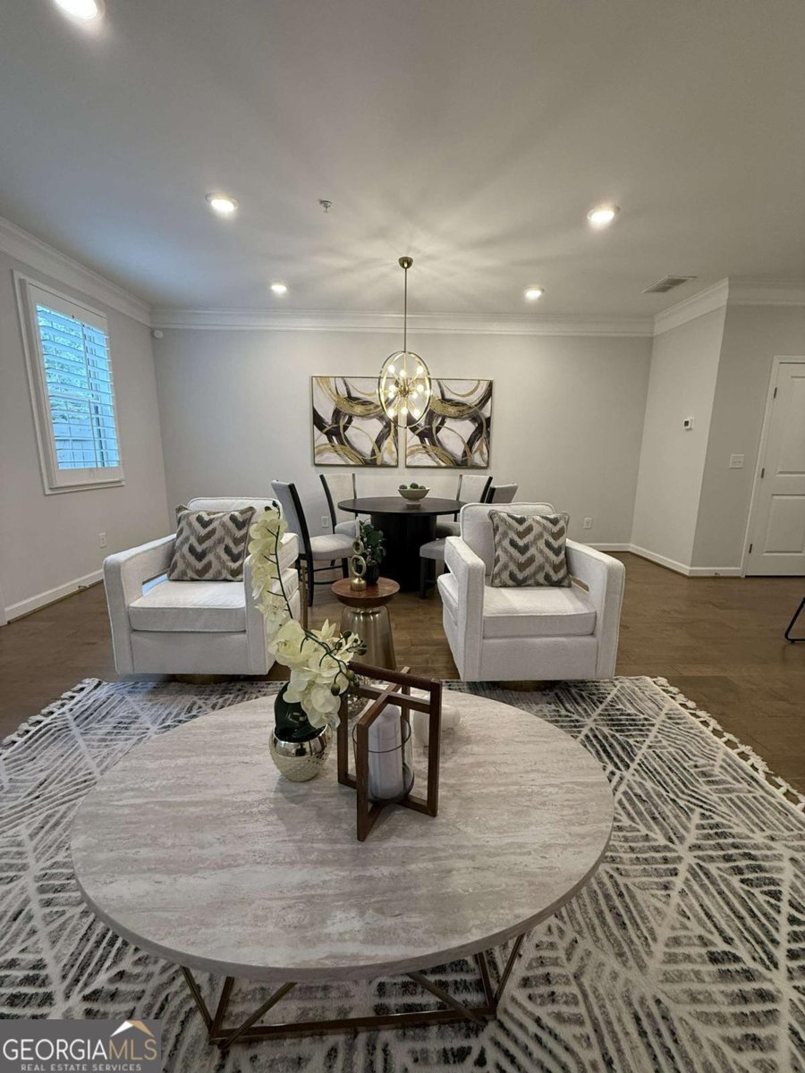 1227 Herty Drive Marietta - 10