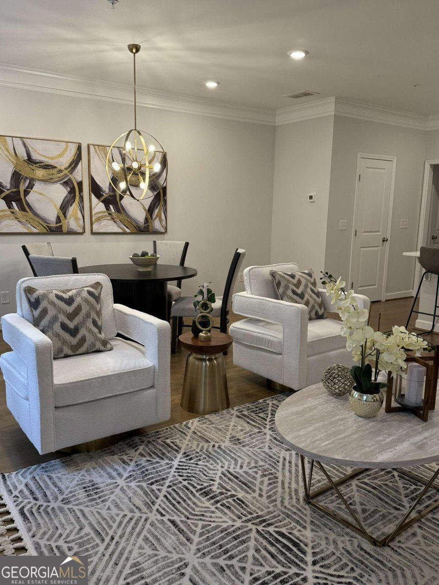 1227 Herty Drive Marietta - 11