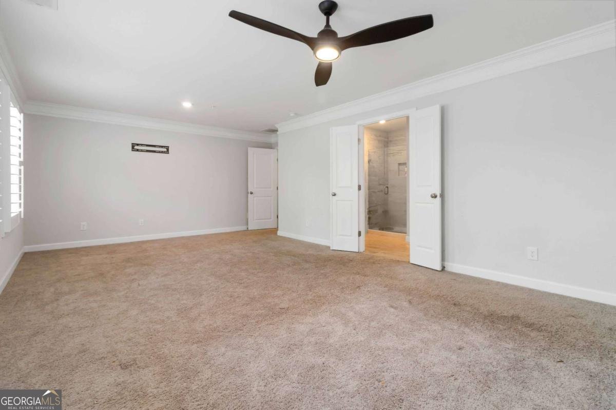 1227 Herty Drive Marietta - 19