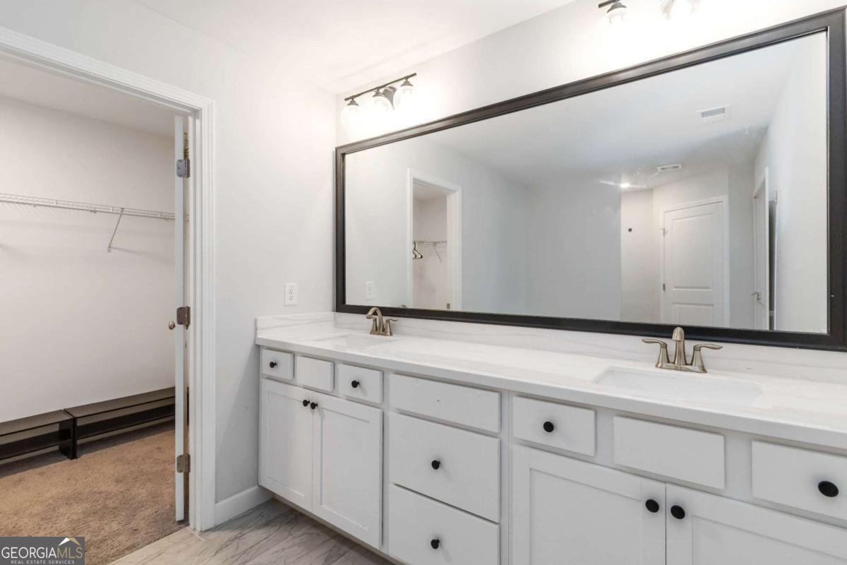 1227 Herty Drive Marietta - 20