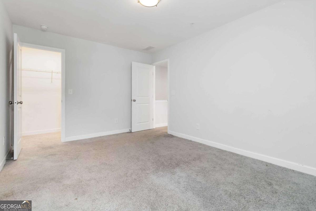 1227 Herty Drive Marietta - 22