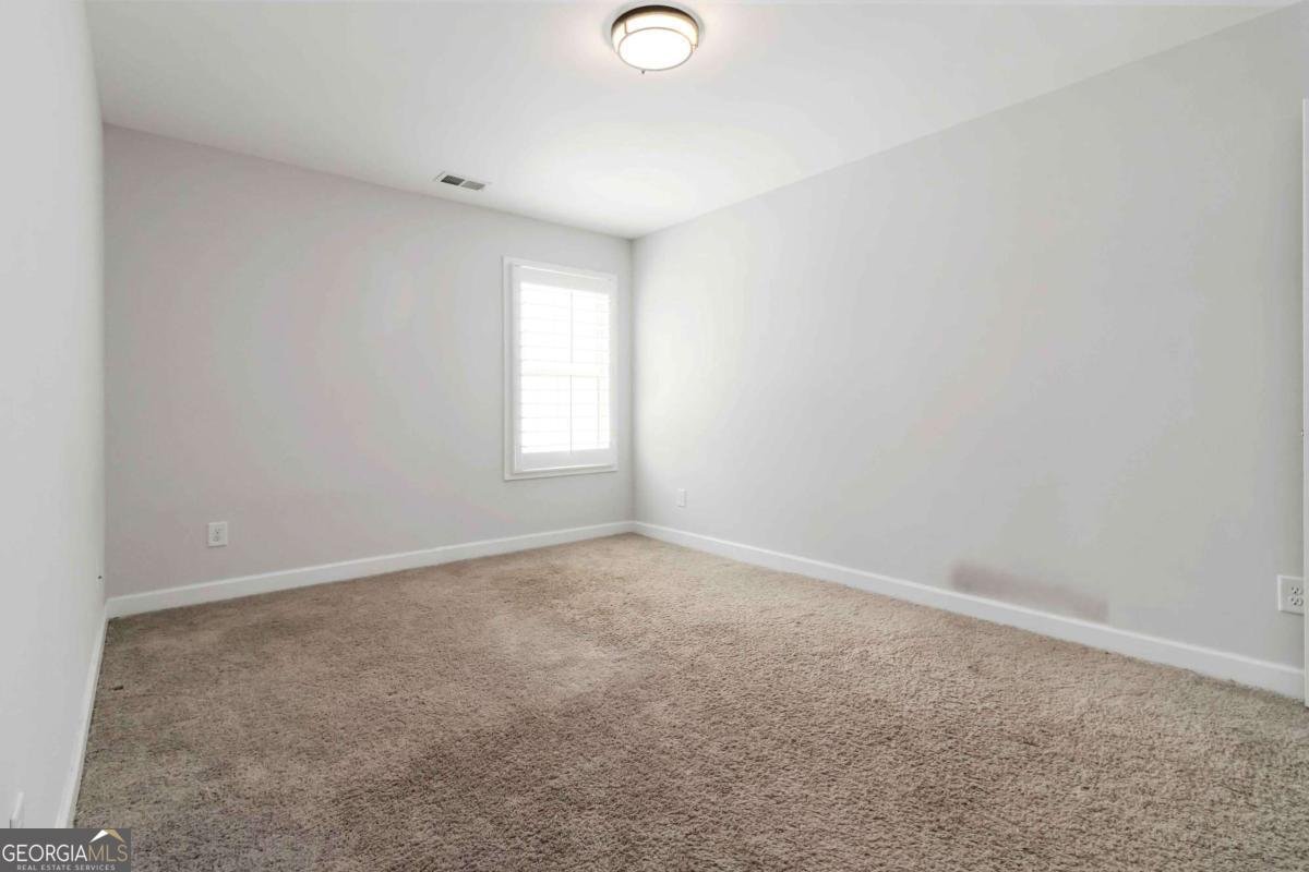 1227 Herty Drive Marietta - 23