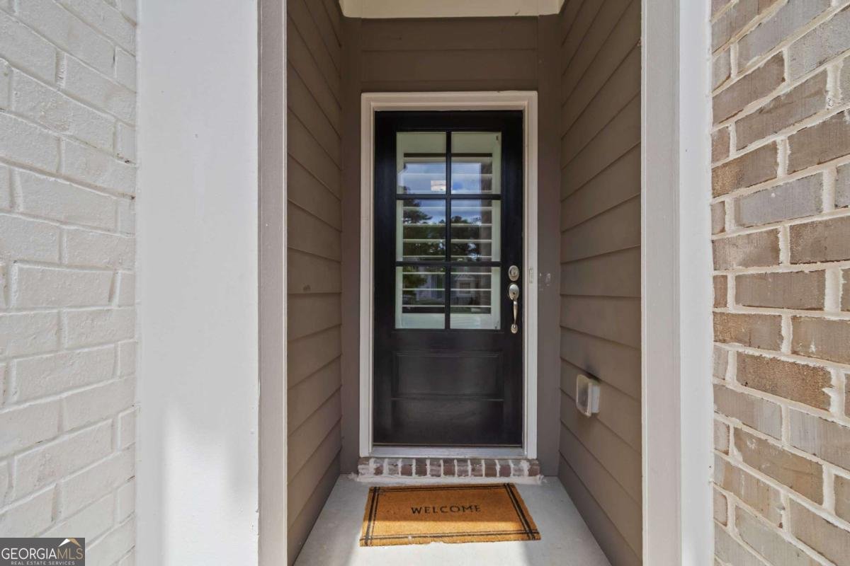 1227 Herty Drive Marietta - 4