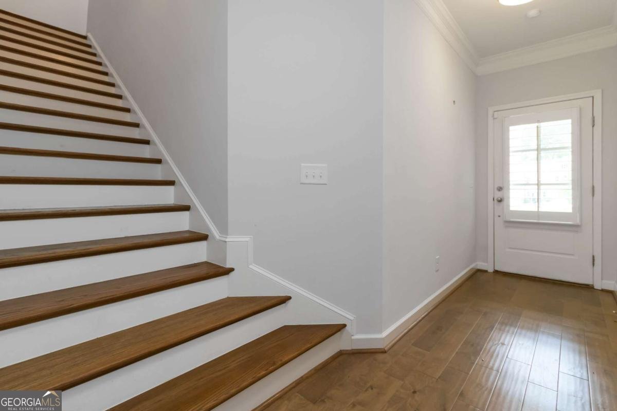 1227 Herty Drive Marietta - 5