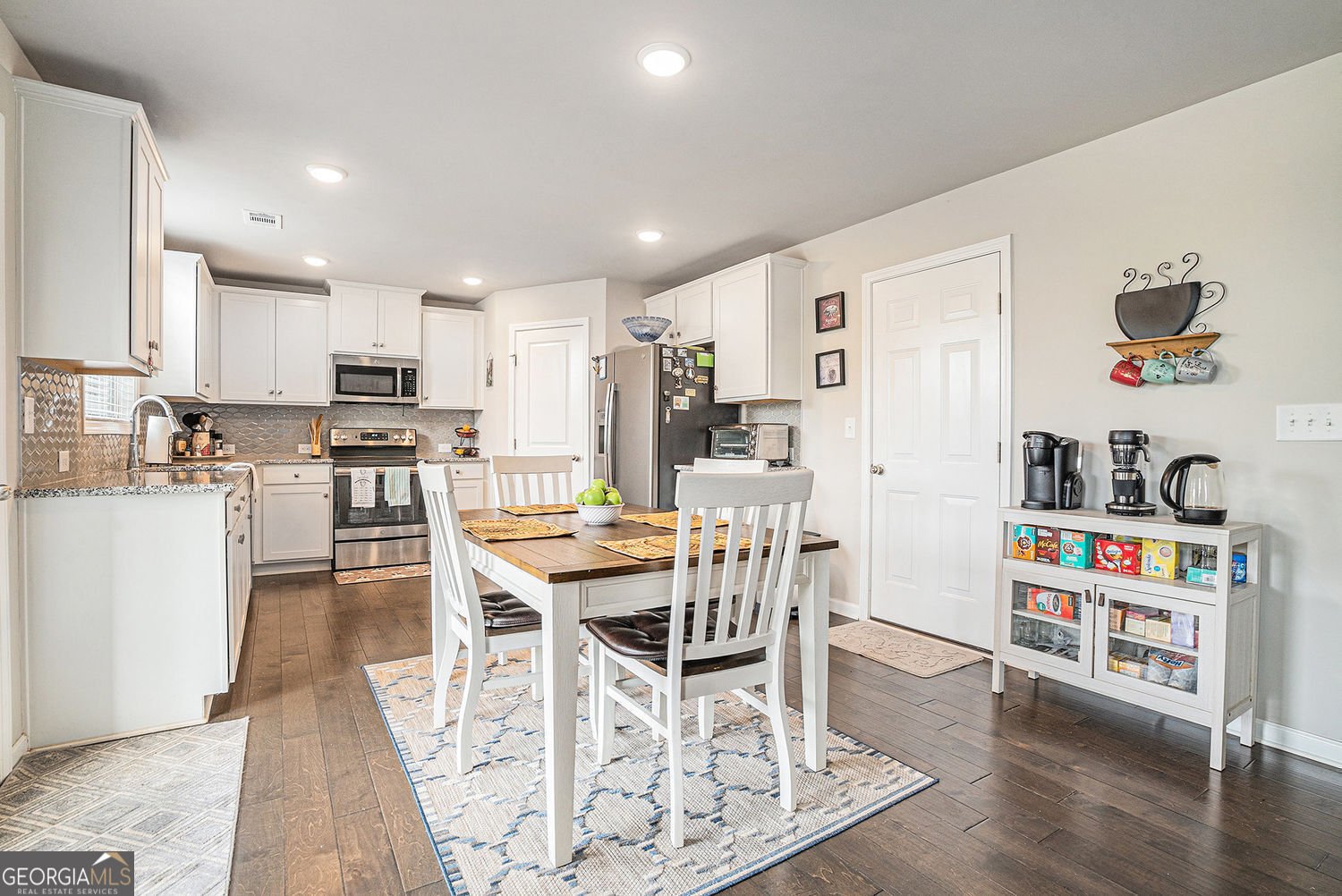 3399 In Bloom Way Auburn - 10