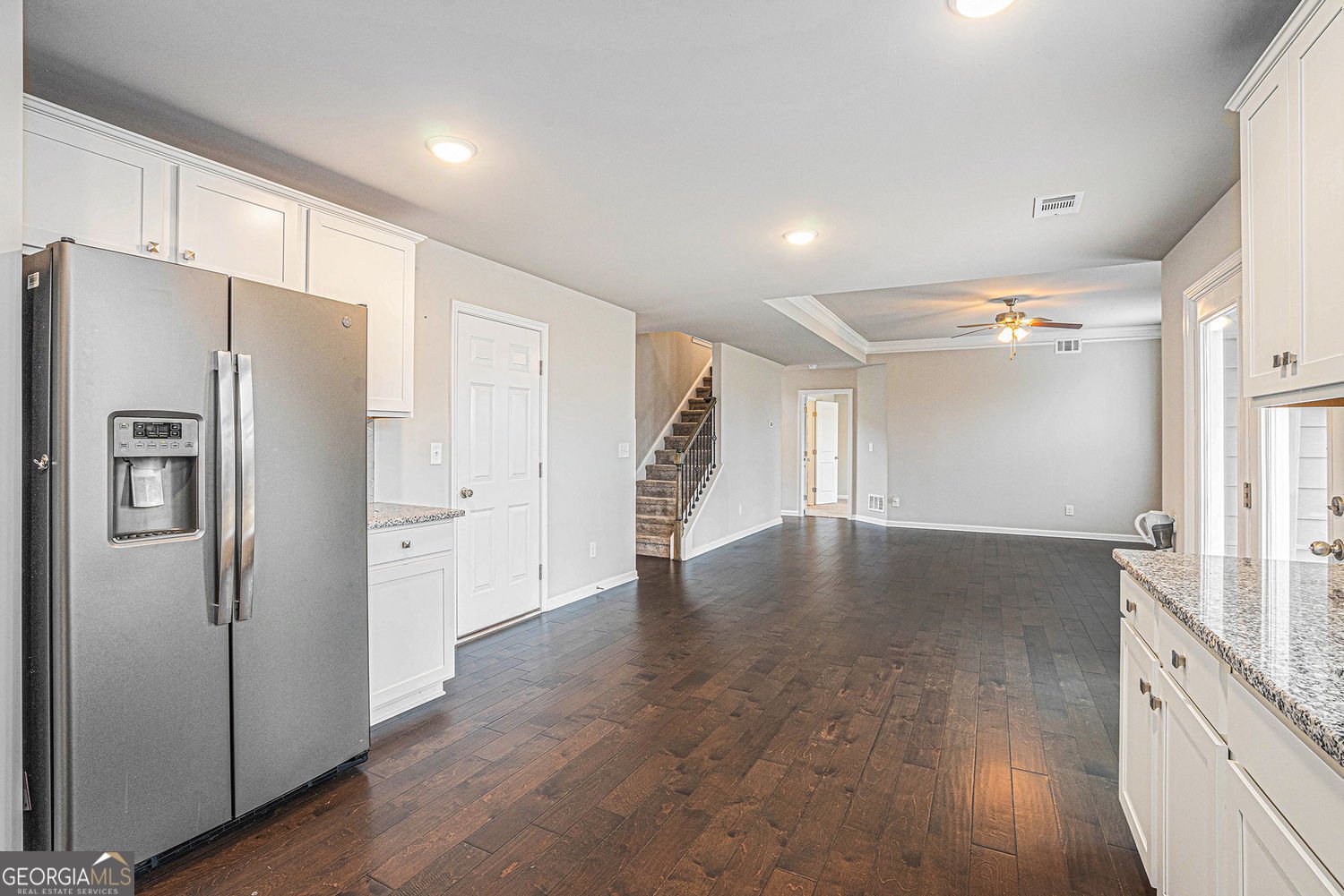 3399 In Bloom Way Auburn - 11