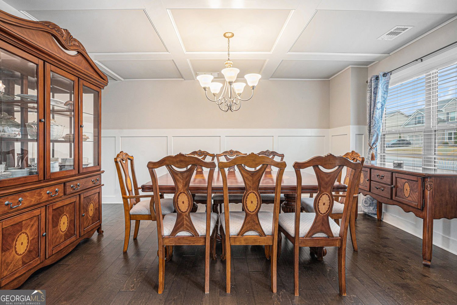 3399 In Bloom Way Auburn - 12