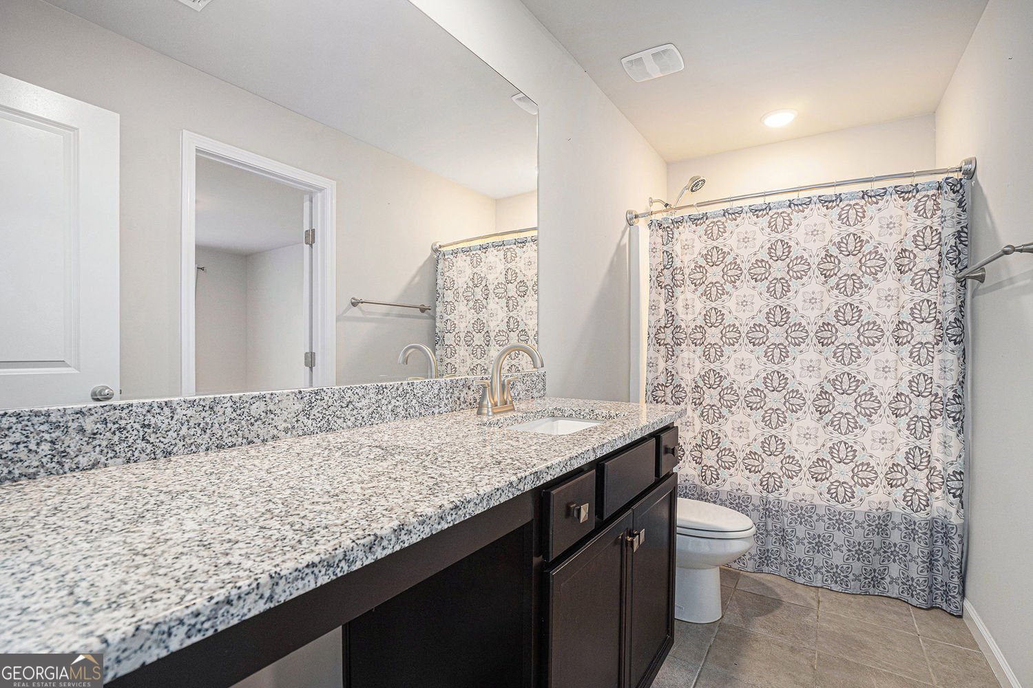 3399 In Bloom Way Auburn - 13