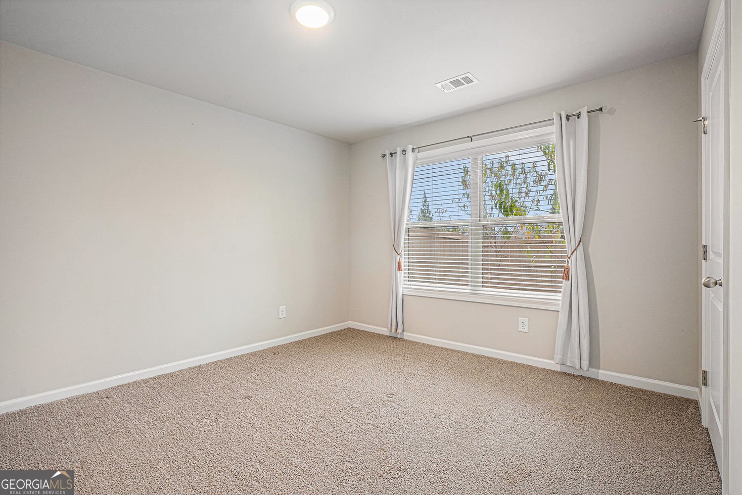 3399 In Bloom Way Auburn - 15