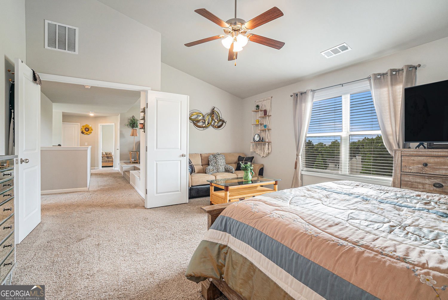 3399 In Bloom Way Auburn - 16