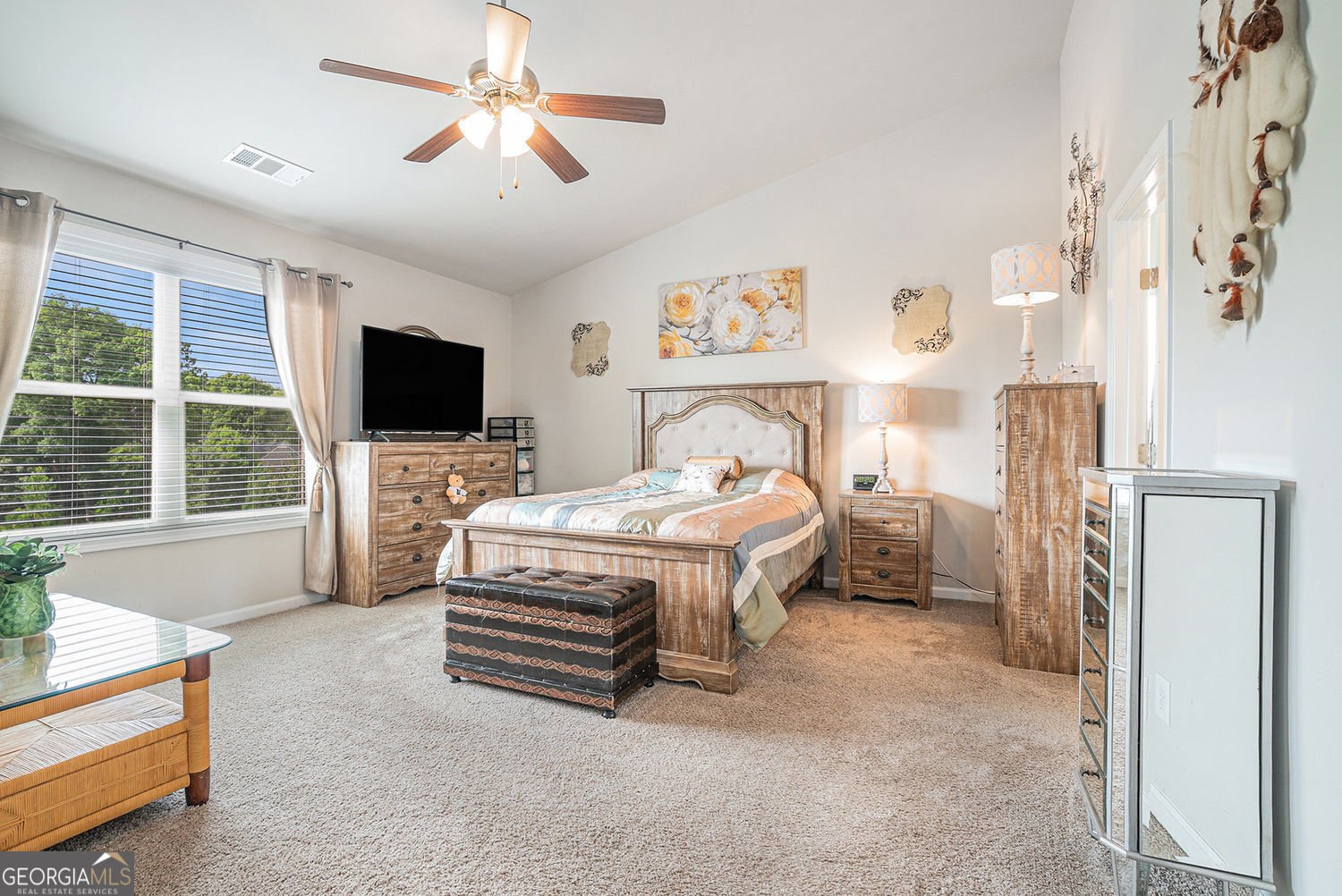 3399 In Bloom Way Auburn - 17