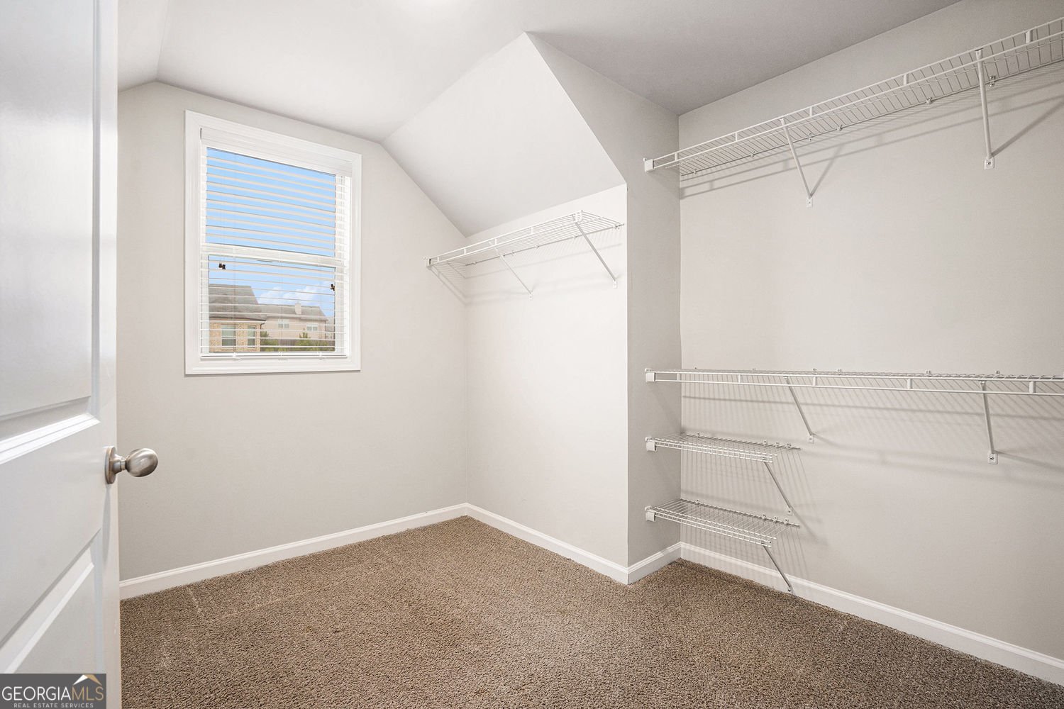 3399 In Bloom Way Auburn - 23