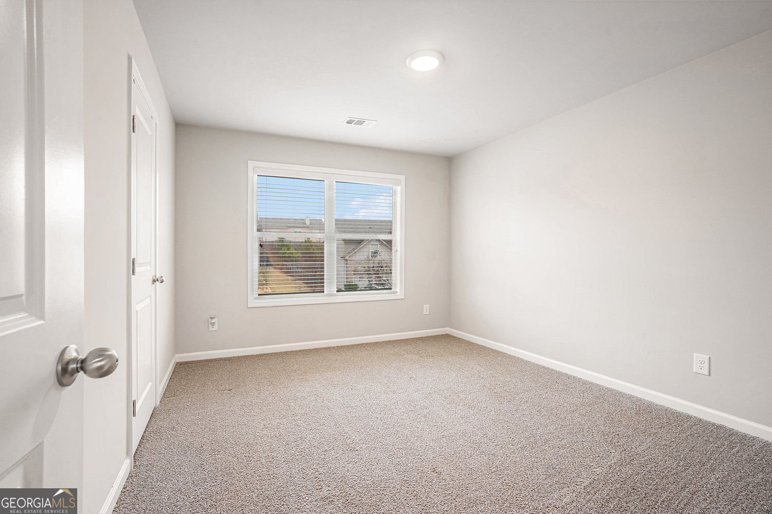 3399 In Bloom Way Auburn - 24