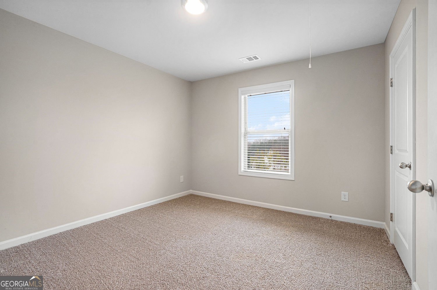 3399 In Bloom Way Auburn - 25